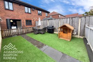 Photo 20- click for photo gallery